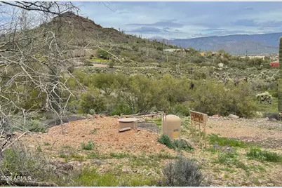 43Xxx N 10th Street #-, New River, AZ 85087 - Photo 13