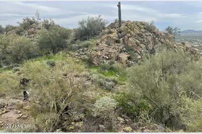 43Xxx N 10th Street #-, New River, AZ 85087 - Photo 31