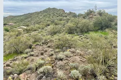 43Xxx N 10th Street #-, New River, AZ 85087 - Photo 35