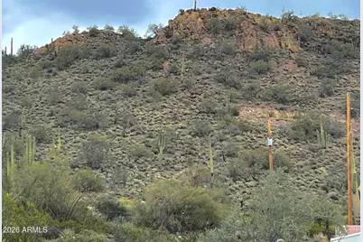 43Xxx N 10th Street #-, New River, AZ 85087 - Photo 19