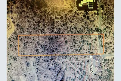 43Xxx N 10th Street #-, New River, AZ 85087 - Photo 25