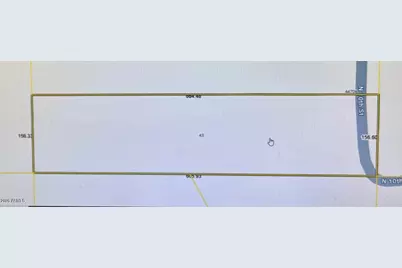 43Xxx N 10th Street #-, New River, AZ 85087 - Photo 27