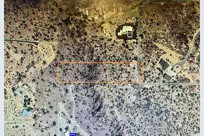 43Xxx N 10th Street #-, New River, AZ 85087 - Photo 27