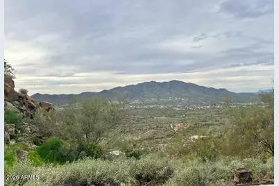 43Xxx N 10th Street #-, New River, AZ 85087 - Photo 45