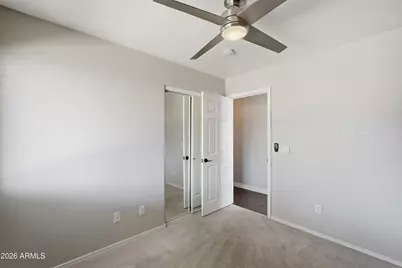 14752 W Banff Lane, Surprise, AZ 85379 - Photo 25