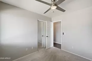 14752 W Banff Ln, Surprise, AZ 85379 - Photo 25