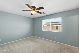 14752 W Banff Ln, Surprise, AZ 85379 - Photo 19