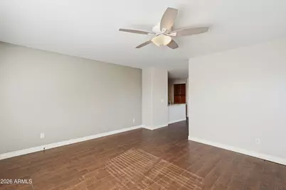 14752 W Banff Lane, Surprise, AZ 85379 - Photo 17