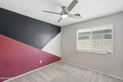 14752 W Banff Lane, Surprise, AZ 85379 - Photo 27