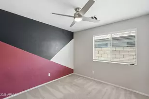 14752 W Banff Ln, Surprise, AZ 85379 - Photo 27