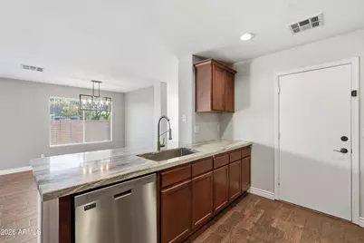 14752 W Banff Lane, Surprise, AZ 85379 - Photo 11