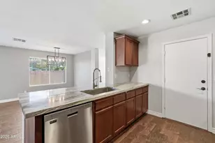 14752 W Banff Ln, Surprise, AZ 85379 - Photo 11