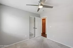 14752 W Banff Ln, Surprise, AZ 85379 - Photo 29