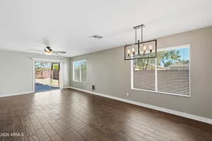 14752 W Banff Ln, Surprise, AZ 85379 - Photo 7