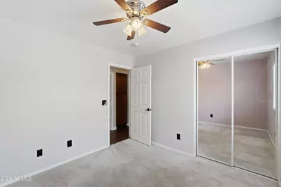 14752 W Banff Lane, Surprise, AZ 85379 - Photo 27