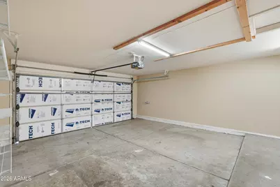 14752 W Banff Lane, Surprise, AZ 85379 - Photo 31