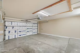 14752 W Banff Ln, Surprise, AZ 85379 - Photo 31