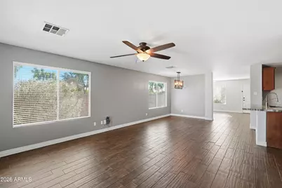 14752 W Banff Lane, Surprise, AZ 85379 - Photo 7