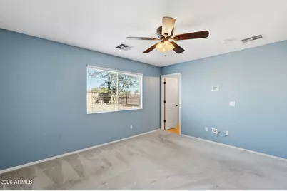 14752 W Banff Lane, Surprise, AZ 85379 - Photo 21