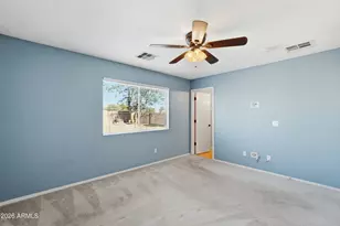 14752 W Banff Ln, Surprise, AZ 85379 - Photo 21