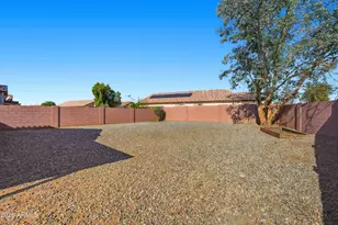 14752 W Banff Ln, Surprise, AZ 85379 - Photo 33
