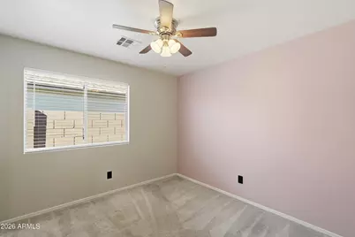 14752 W Banff Lane, Surprise, AZ 85379 - Photo 25