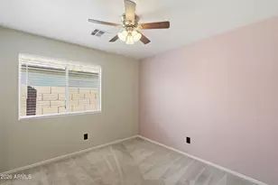 14752 W Banff Ln, Surprise, AZ 85379 - Photo 25