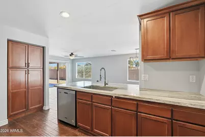 14752 W Banff Lane, Surprise, AZ 85379 - Photo 13