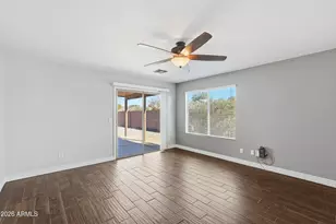 14752 W Banff Ln, Surprise, AZ 85379 - Photo 19