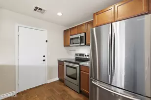 14752 W Banff Ln, Surprise, AZ 85379 - Photo 11