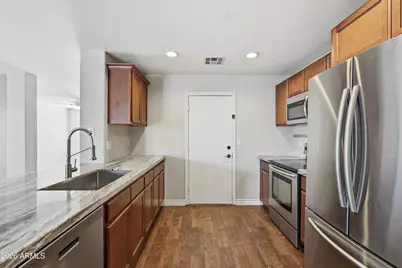 14752 W Banff Lane, Surprise, AZ 85379 - Photo 5