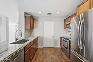 14752 W Banff Ln, Surprise, AZ 85379 - Photo 5