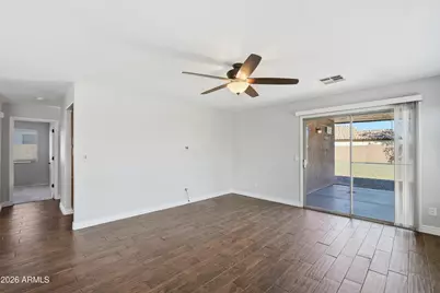 14752 W Banff Lane, Surprise, AZ 85379 - Photo 17