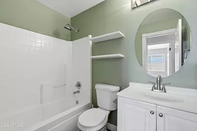 14752 W Banff Lane, Surprise, AZ 85379 - Photo 31