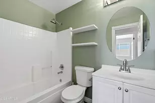 14752 W Banff Ln, Surprise, AZ 85379 - Photo 31