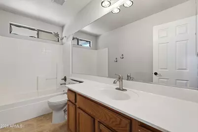 14752 W Banff Lane, Surprise, AZ 85379 - Photo 29