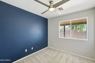 14752 W Banff Ln, Surprise, AZ 85379 - Photo 23