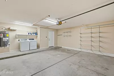 14752 W Banff Lane, Surprise, AZ 85379 - Photo 33