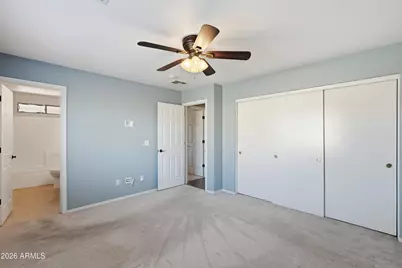 14752 W Banff Lane, Surprise, AZ 85379 - Photo 21