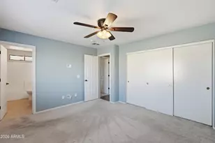 14752 W Banff Ln, Surprise, AZ 85379 - Photo 21