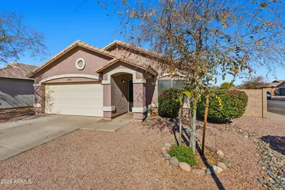 14752 W Banff Lane, Surprise, AZ 85379 - Photo 3