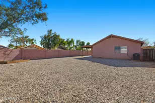 14752 W Banff Ln, Surprise, AZ 85379 - Photo 35