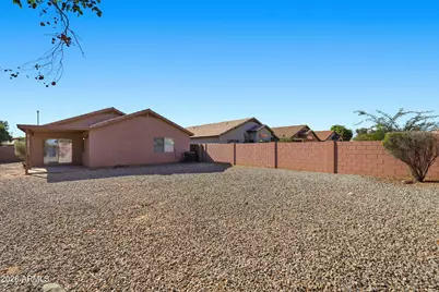 14752 W Banff Lane, Surprise, AZ 85379 - Photo 35
