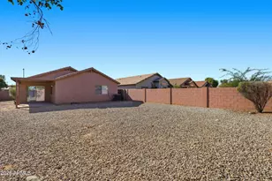 14752 W Banff Ln, Surprise, AZ 85379 - Photo 35