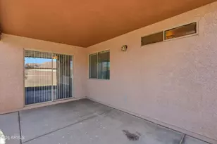 14752 W Banff Ln, Surprise, AZ 85379 - Photo 37