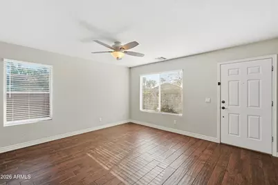 14752 W Banff Lane, Surprise, AZ 85379 - Photo 15