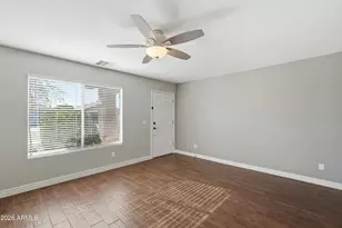 14752 W Banff Ln, Surprise, AZ 85379 - Photo 15