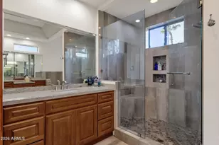 16211 E Cholla Dr, Fountain Hills, AZ 85268 - Photo 37