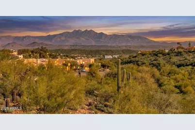 16211 E Cholla Drive, Fountain Hills, AZ 85268 - Photo 83