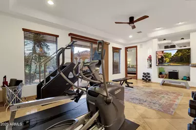 16211 E Cholla Drive, Fountain Hills, AZ 85268 - Photo 43